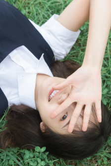 非常完美影评